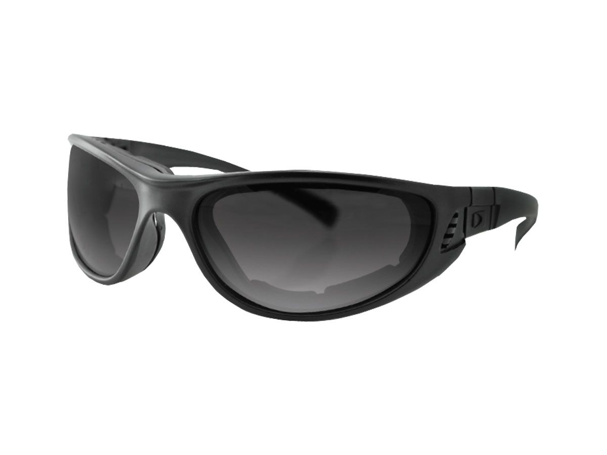 Bobster ECHO CONVERTIBILI Z87 BALISTICHE