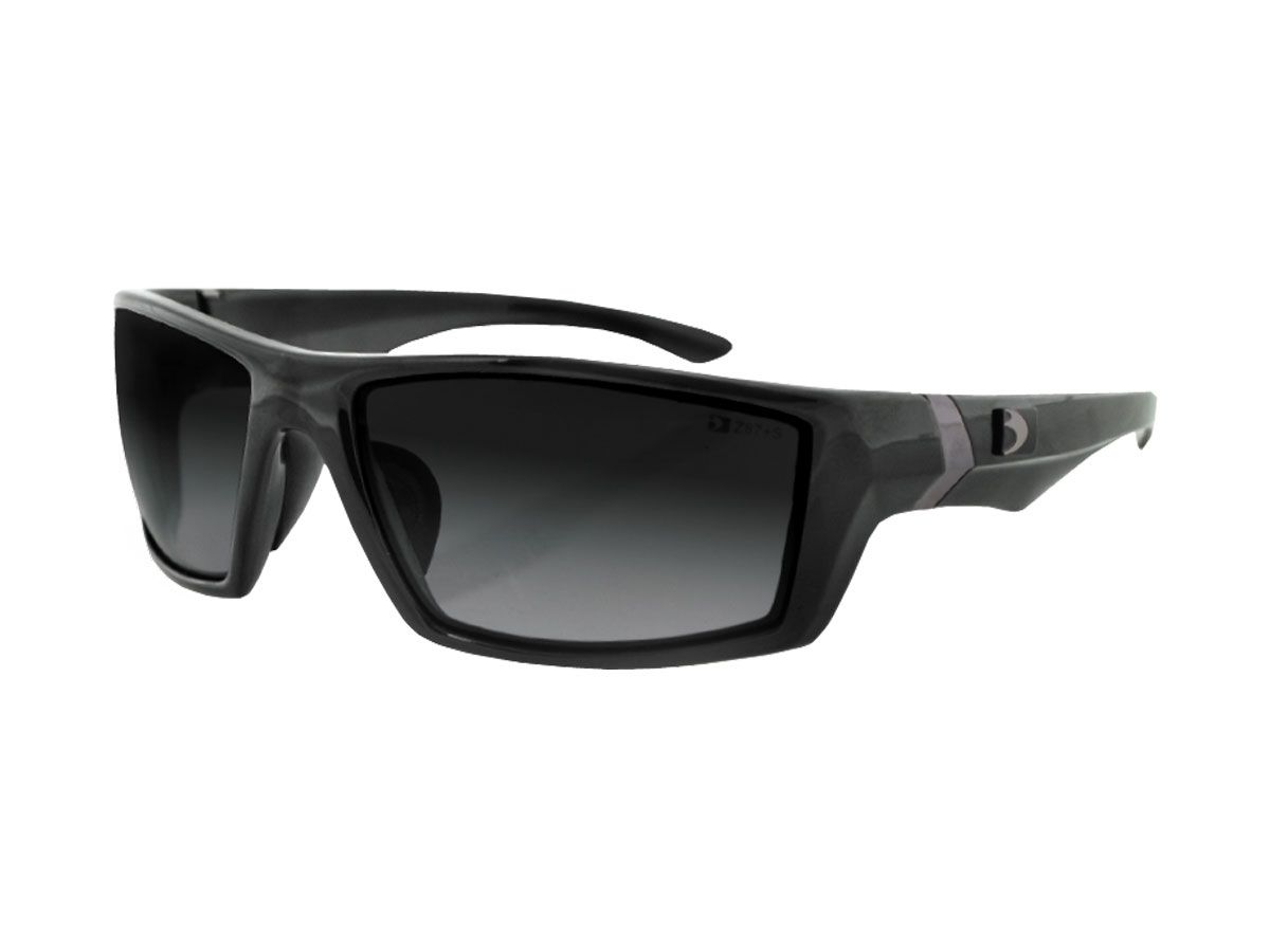 Bobster WHISKEY SUNGLASS BALISTICHE (EWHI002)