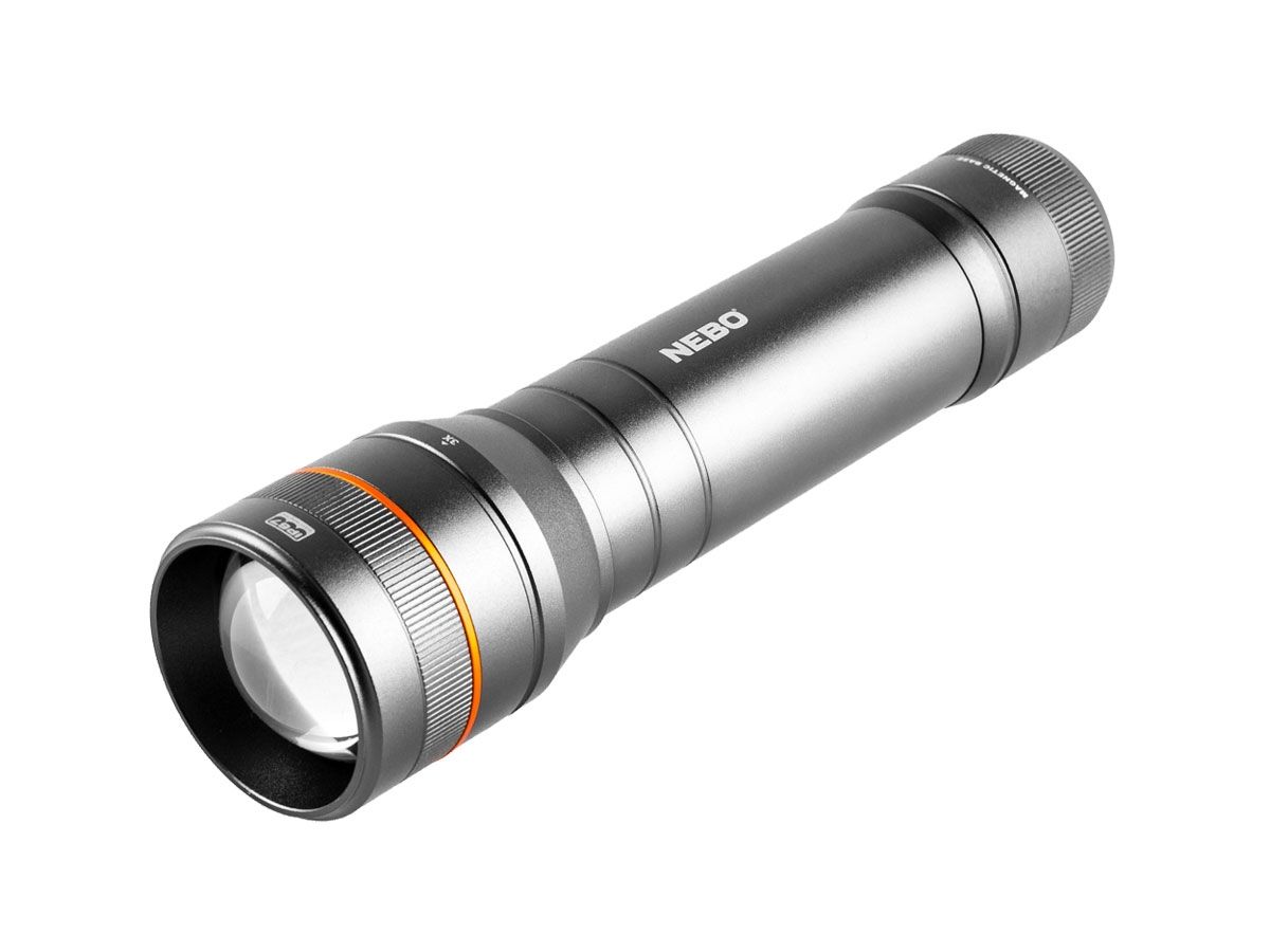 NEBO NEWTON 1000 Lumens LED FLT-0016
