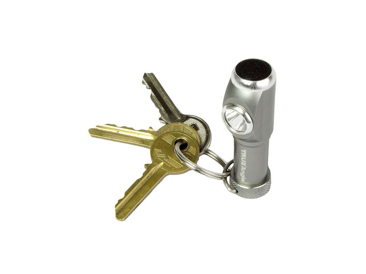 True Utility ANGLELITE MICRO - ZESTAW PREZENTOWY