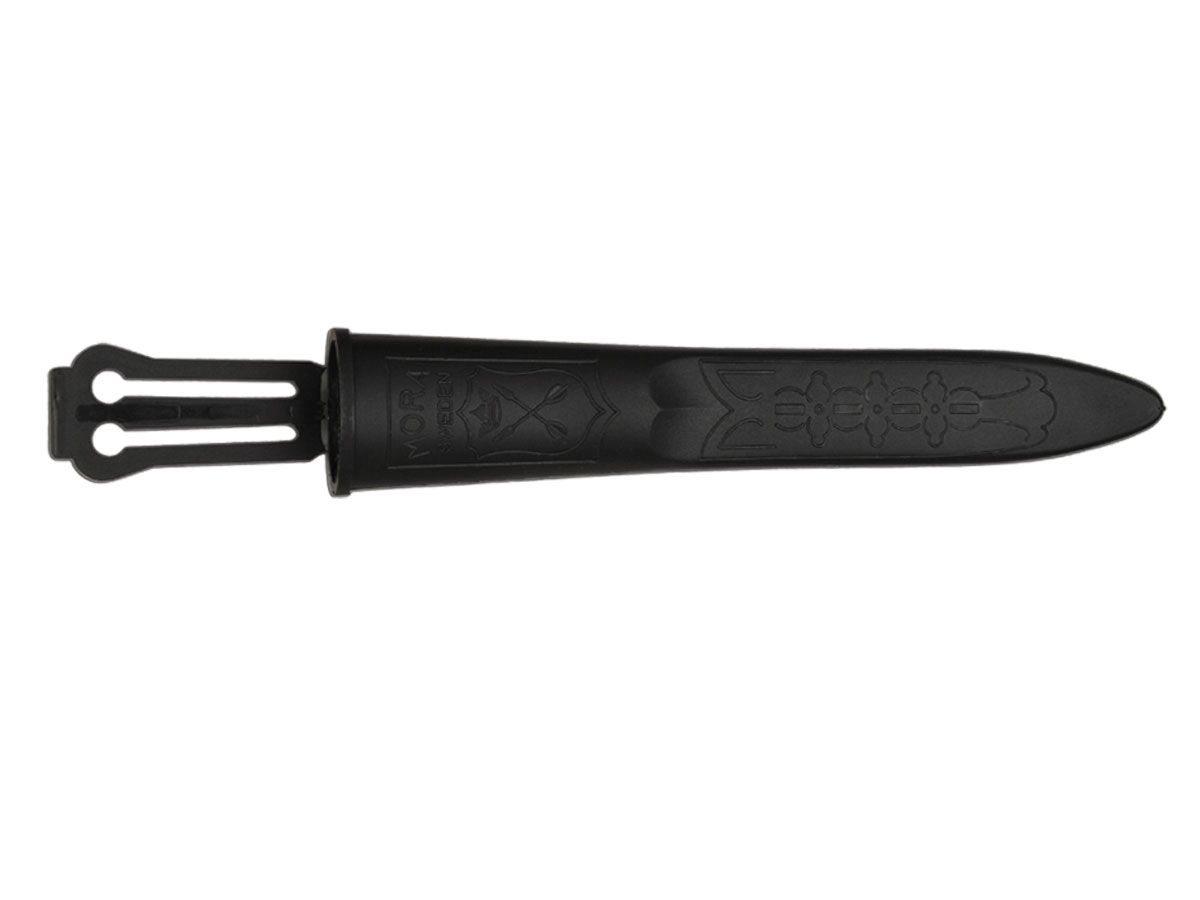 Morakniv WOOD CARVING 122 LC (106-1654)