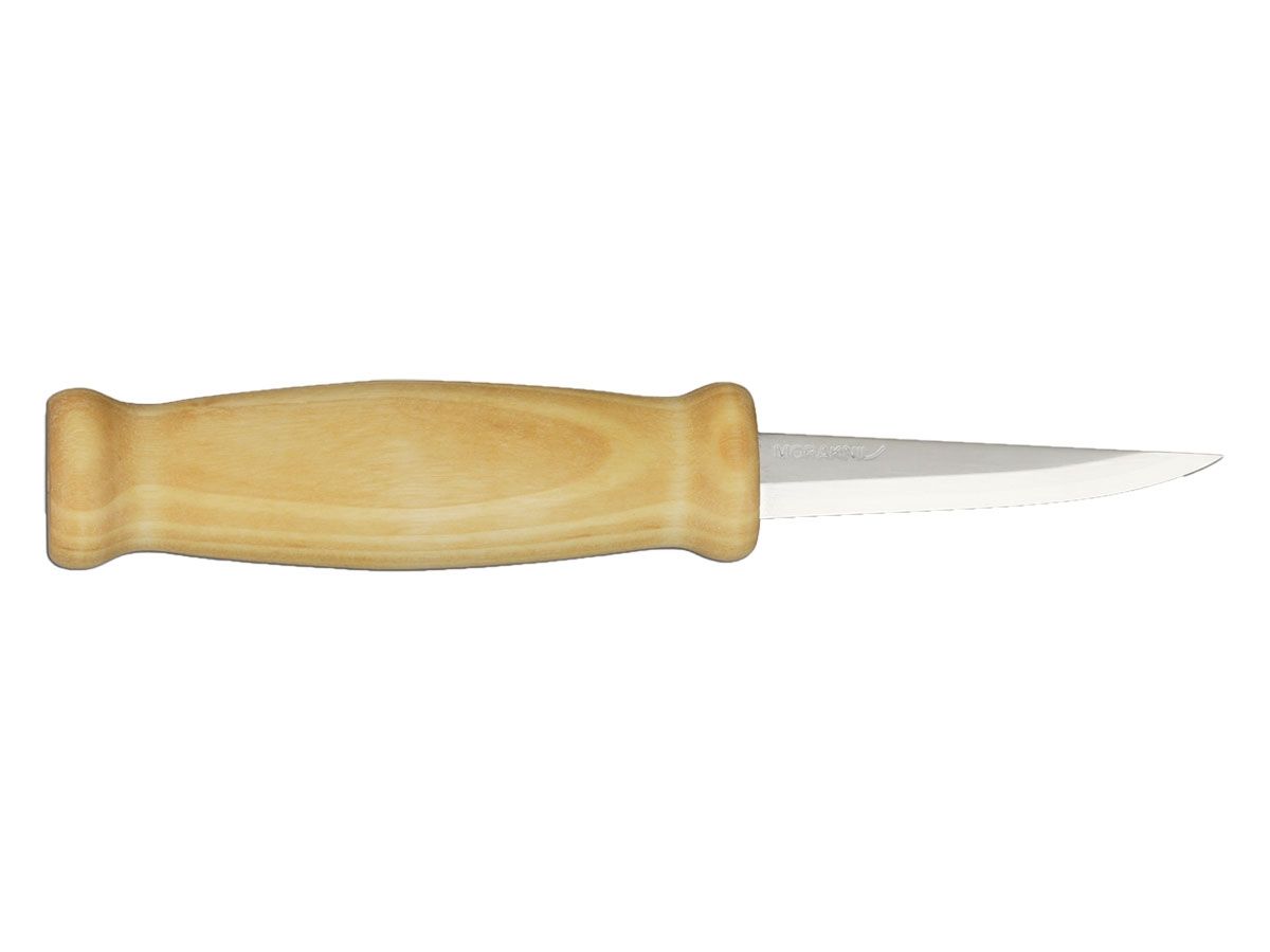 Morakniv WOOD CARVING 105 LC (106-1650)