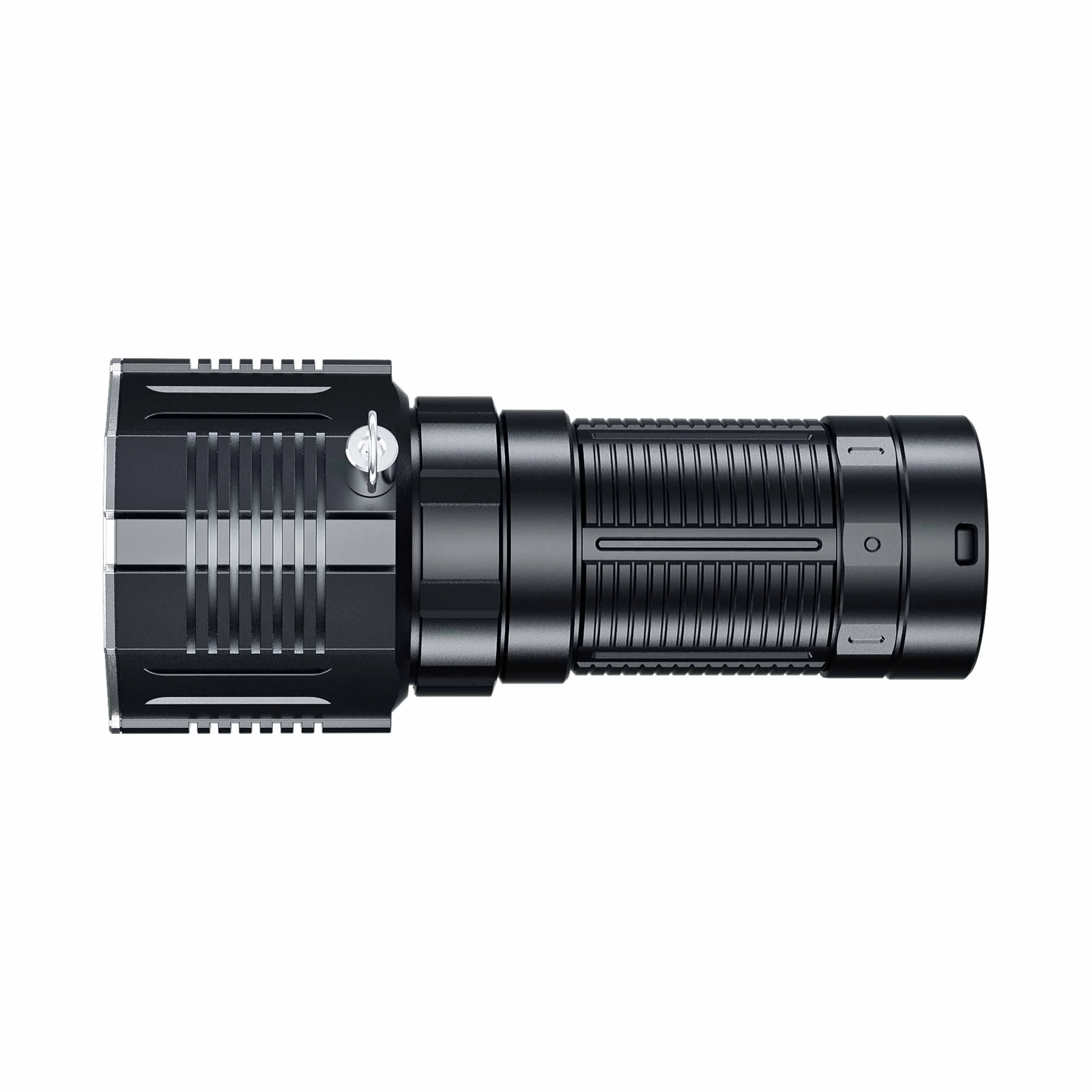Latarka LED Fenix LR60R (LR60R) - widok 3