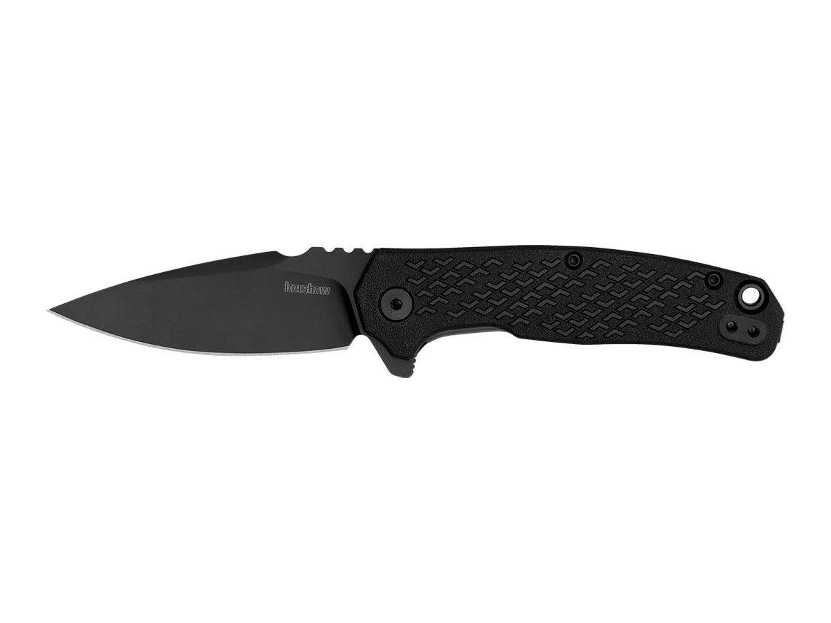 Kershaw Conduit 1407 Nóż składany stal 8Cr13MoV 17,3 cm