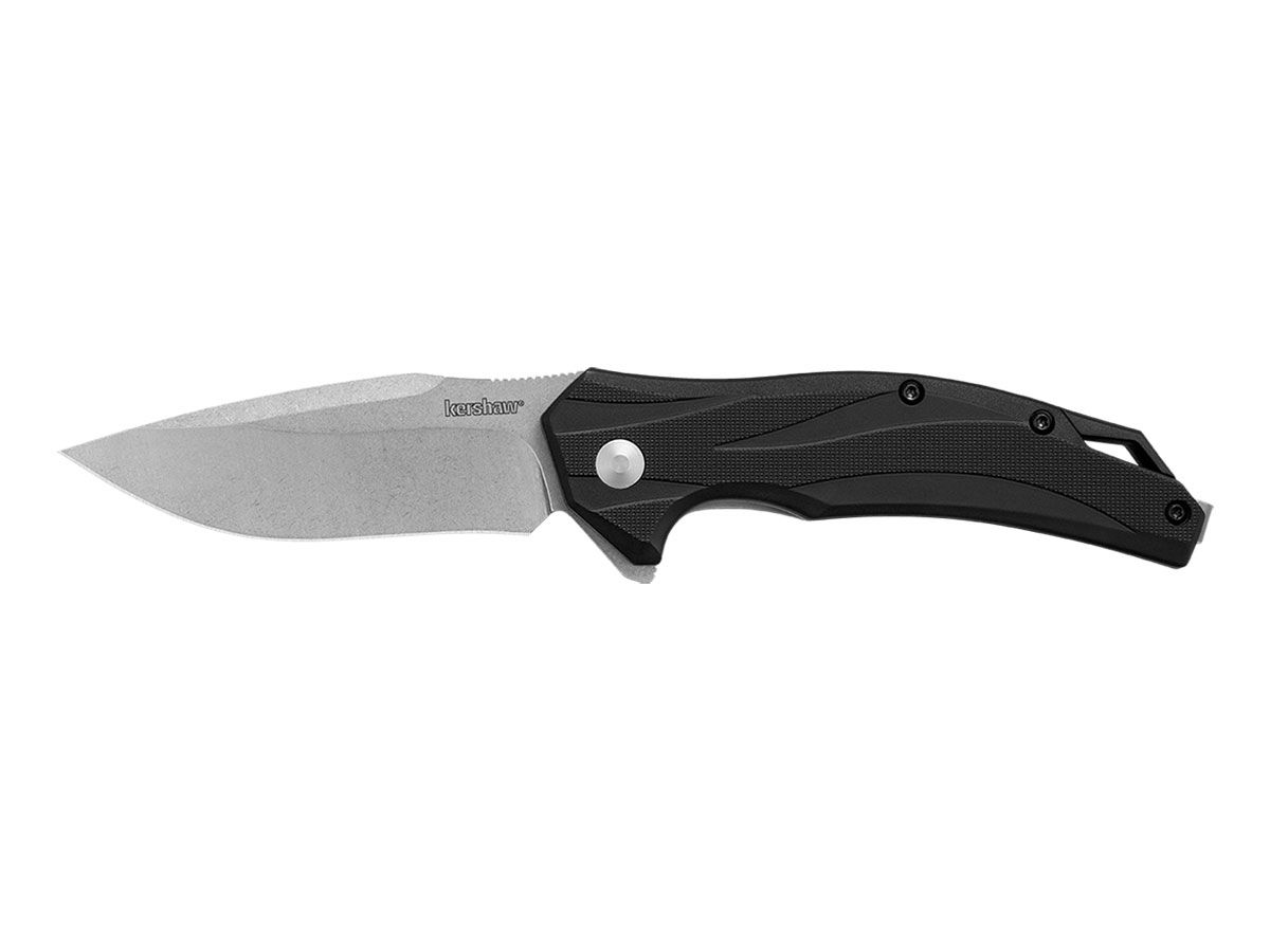 Kershaw Lateral 1645 Nóż składany 18,8 cm