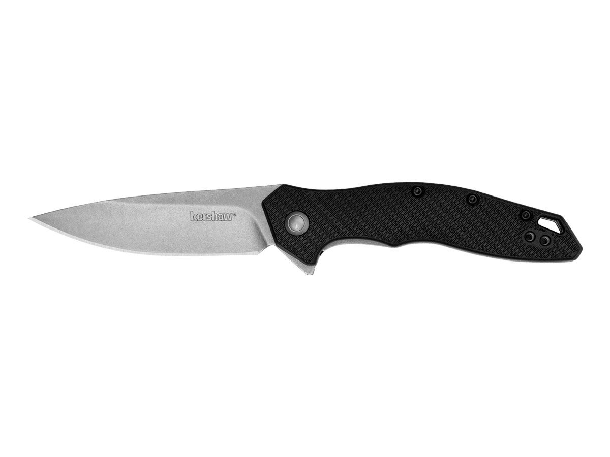 Kershaw Shoreline 1845 Nóż składany 18 cm