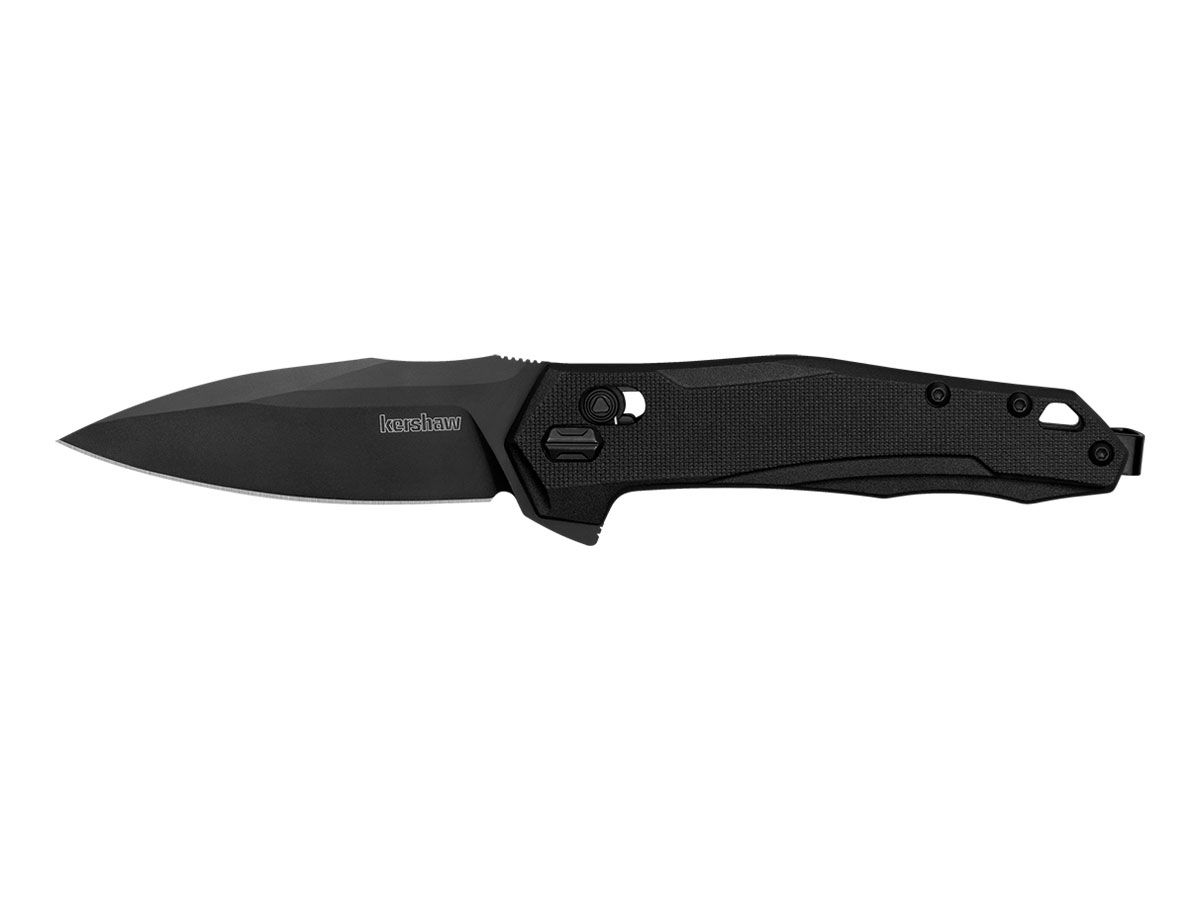 Kershaw Monitor 2041 Nóż składany 18,3 cm