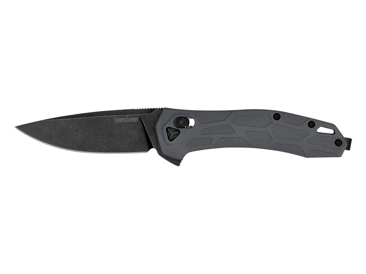 Kershaw Covalent 2042 Nóż składany 19,3 cm