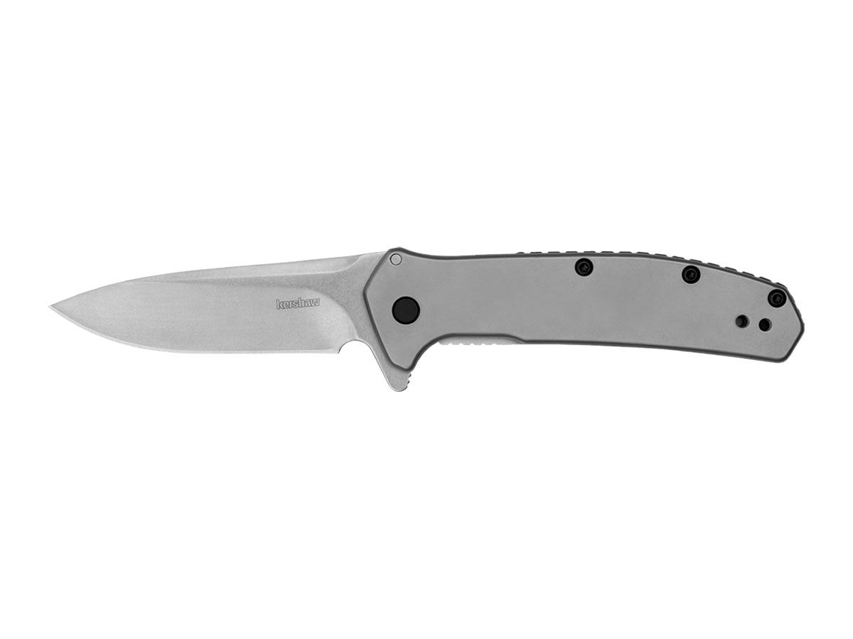 Kershaw Outcome 2044 Nóż składany 17 cm