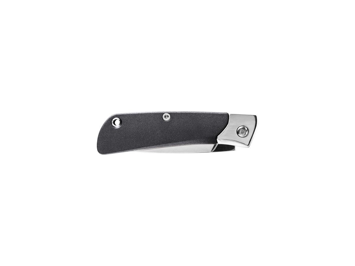Gerber Wingtip Modern Folding Grey 30-001661 Nóż składany 14,2 cm