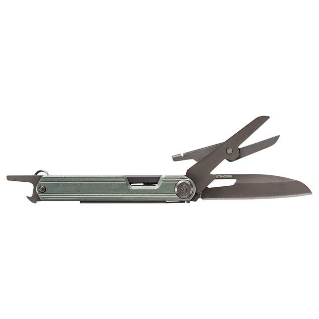 Gerber ARMBAR SLIM CUT Baltic Haze 30-001727