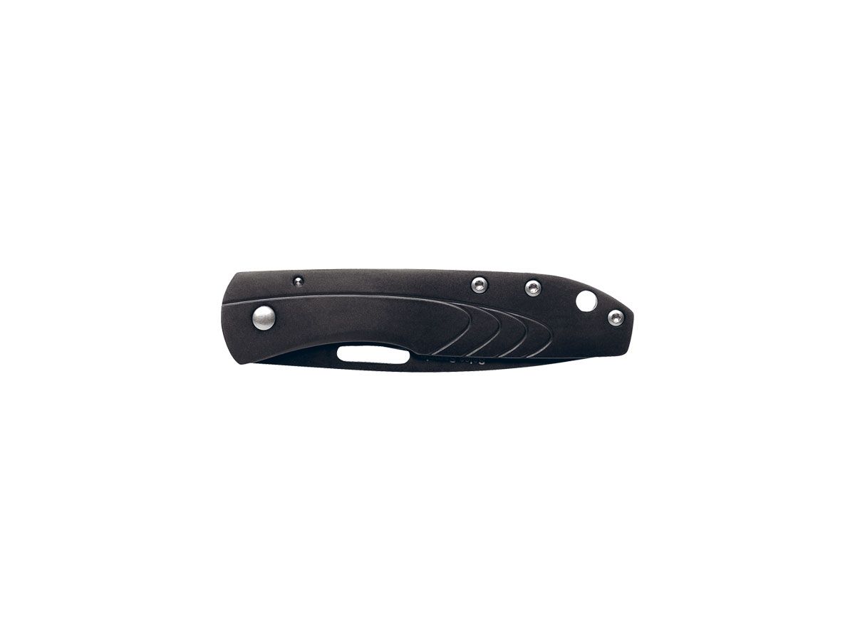 Gerber Stl 2.5 Folder 31-003680 Nóż składany stal 7Cr nierdzewna 15,2 cm
