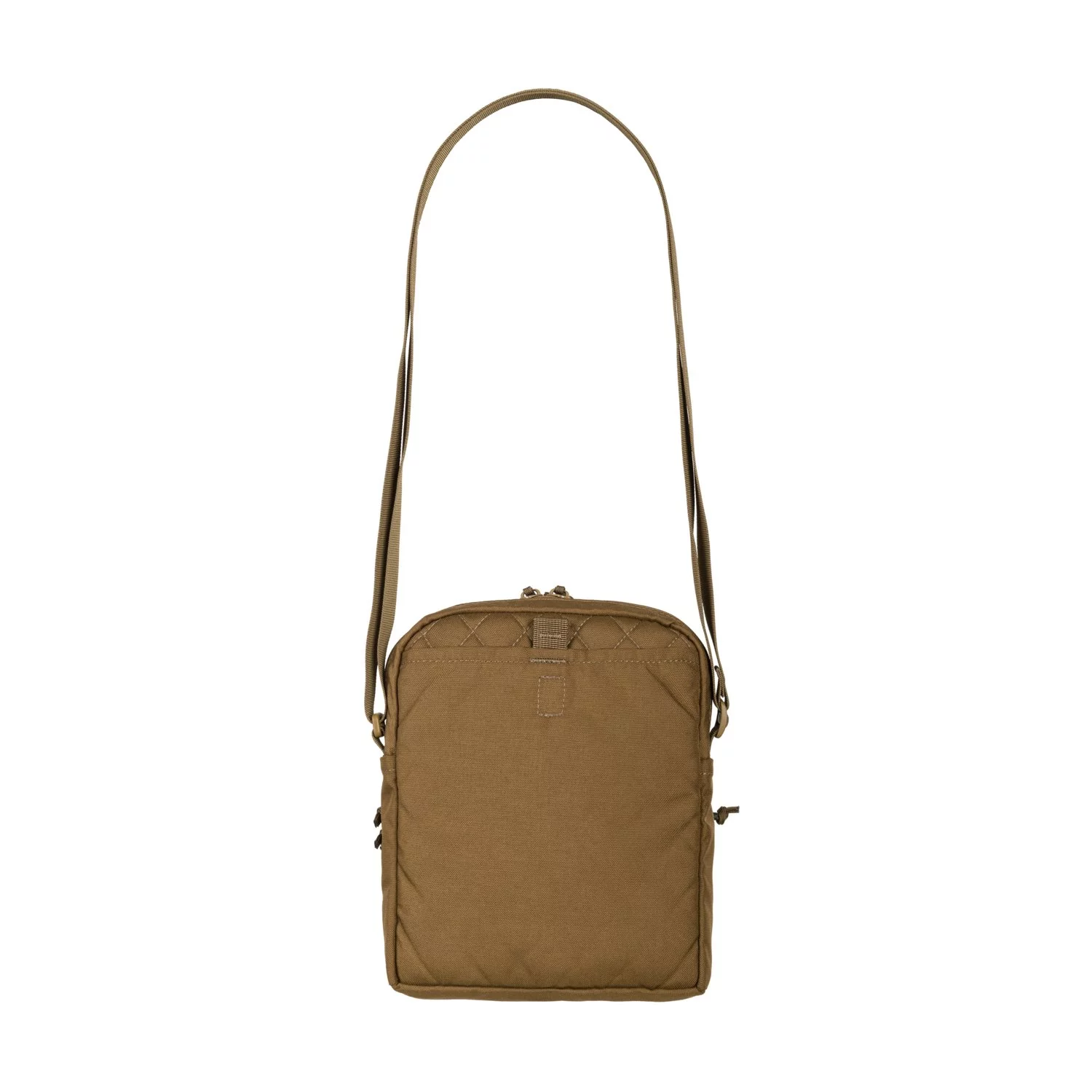 Torba HELIKON EDC Compact Shoulder Bag, Cordura, Shadow Grey, One Size (TB-ECS-CD-35) HELIKON-TEX - widok 4