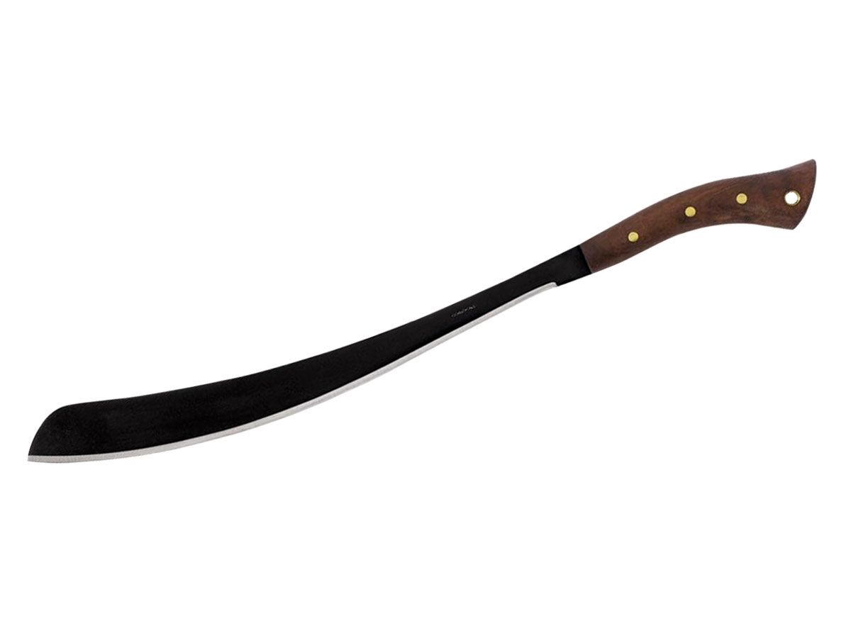 Condor PARANG MACHETE CTK412-17HCS