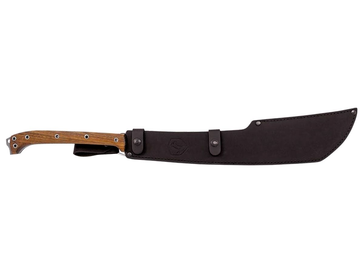 Condor MAKARA MACHETE CTK2808-18.75
