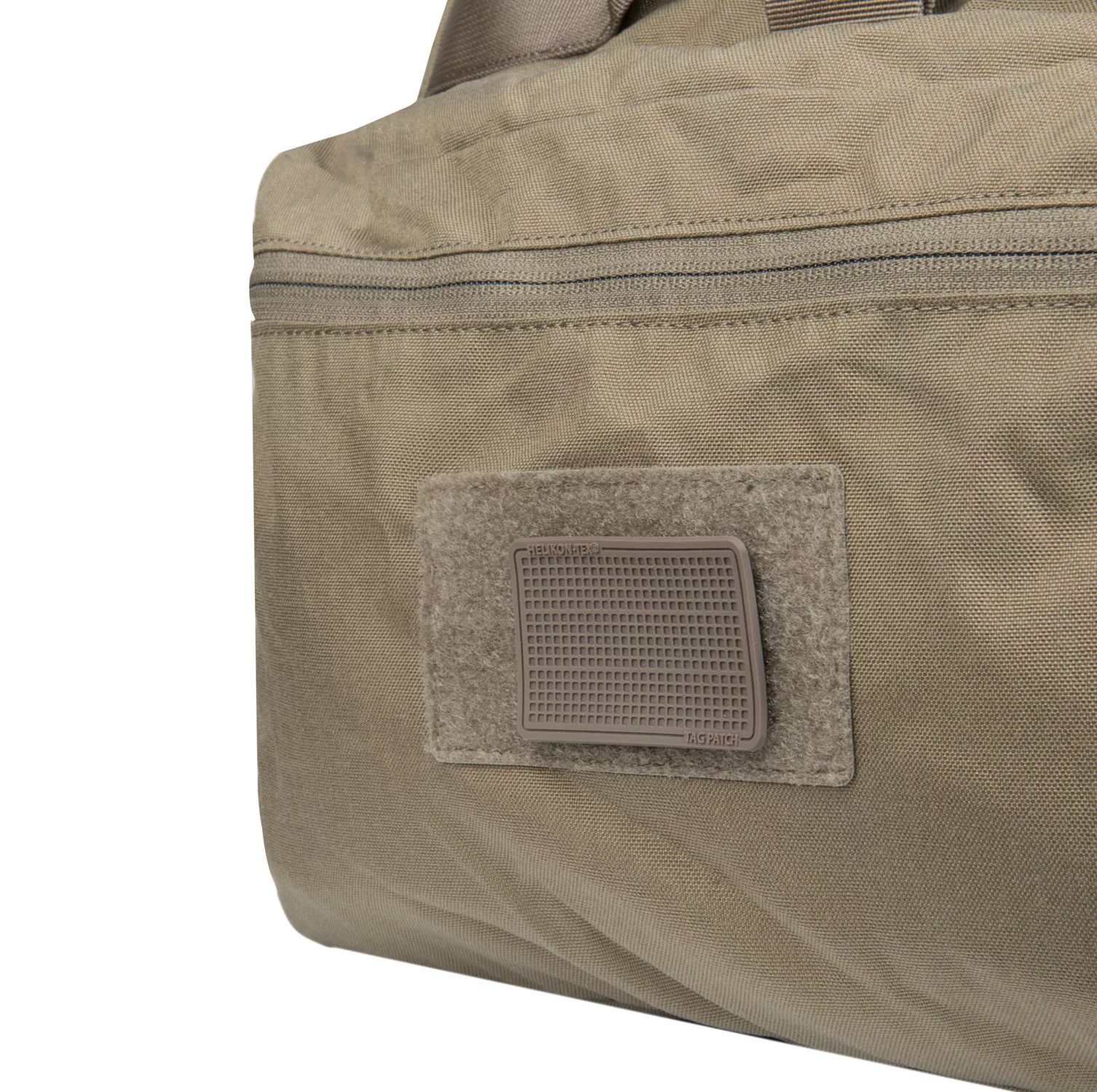 Torba HELIKON ENLARGED URBAN TRAINING BAG, Cordura, Olive Green, One Size (TB-UTE-CD-02) HELIKON-TEX - widok 6