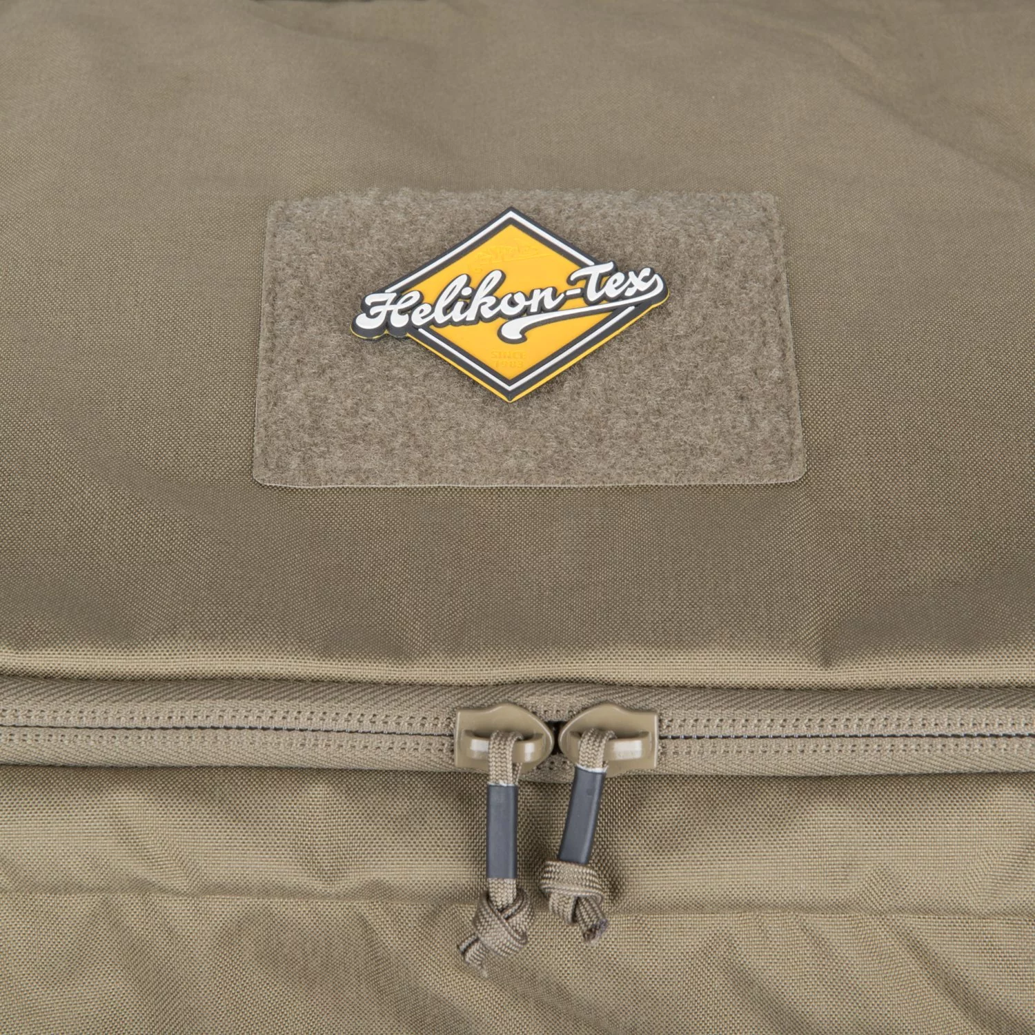 Torba HELIKON ENLARGED URBAN TRAINING BAG, Cordura, Olive Green, One Size (TB-UTE-CD-02) HELIKON-TEX - widok 5