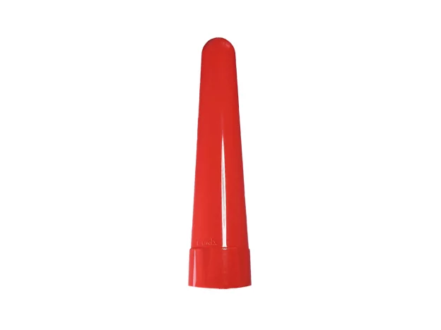 Dyfuzor czerwony Fenix Traffic Wand AOT-M średni (AOT-M red) - widok 2