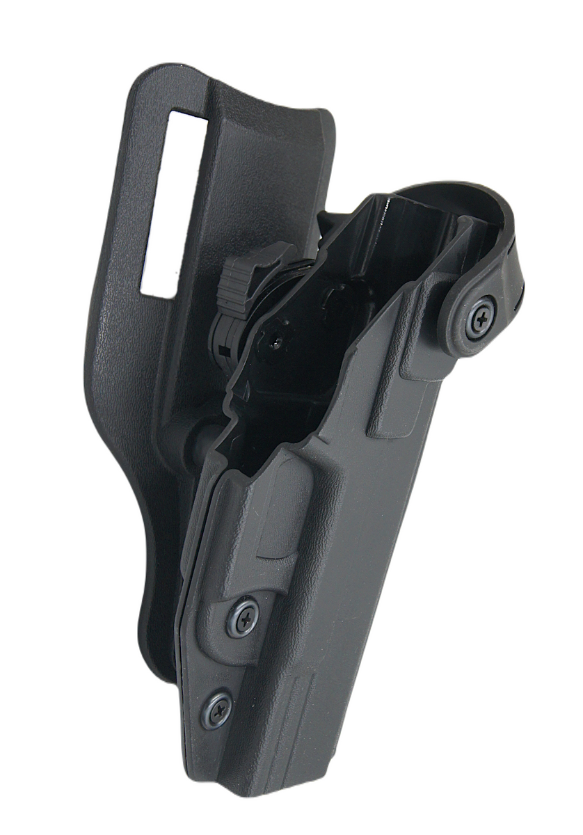 Kabura OWB Strighter SLS Glock 17