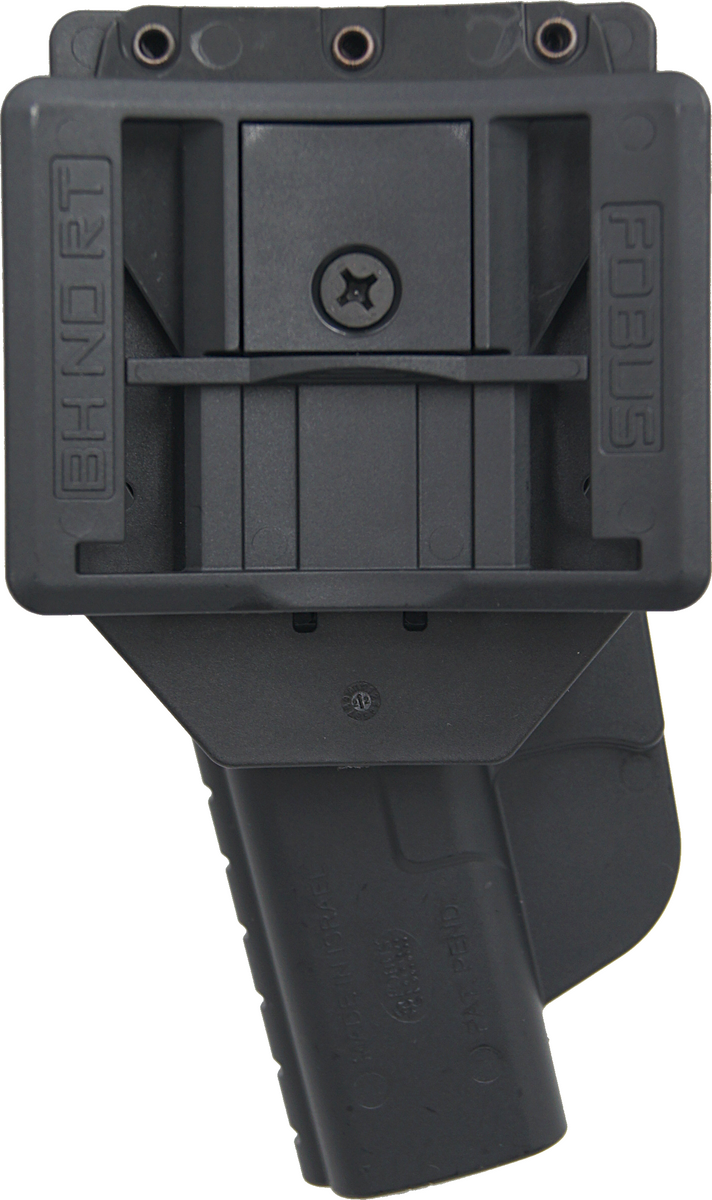 Kabura GLCH RP1 BH ND RT, Glock - Fobus