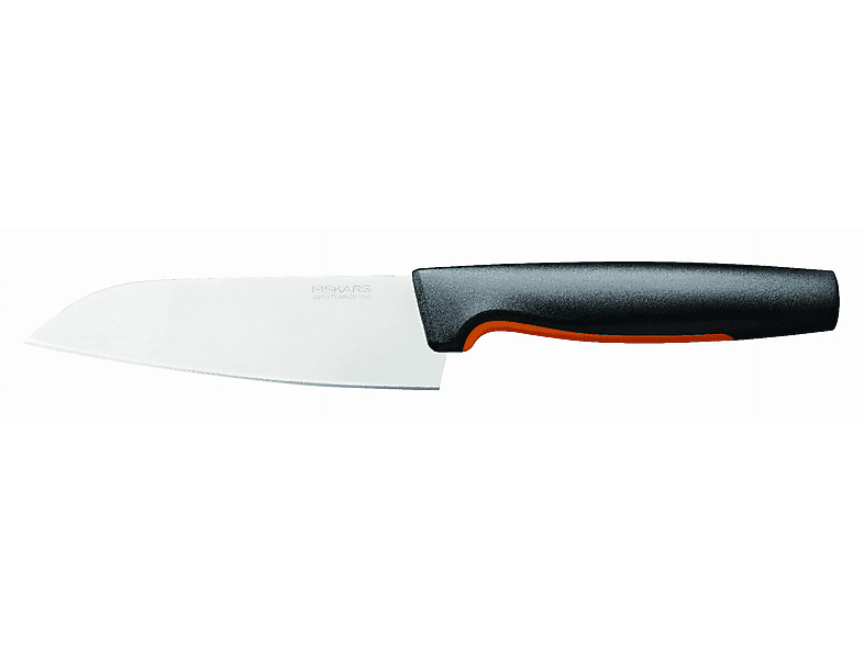 Nóż FISKARS 1057541 Functional Form