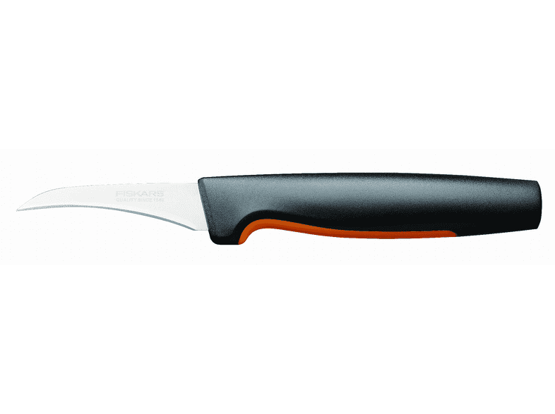 Nóż FISKARS 1057545 Functional Form