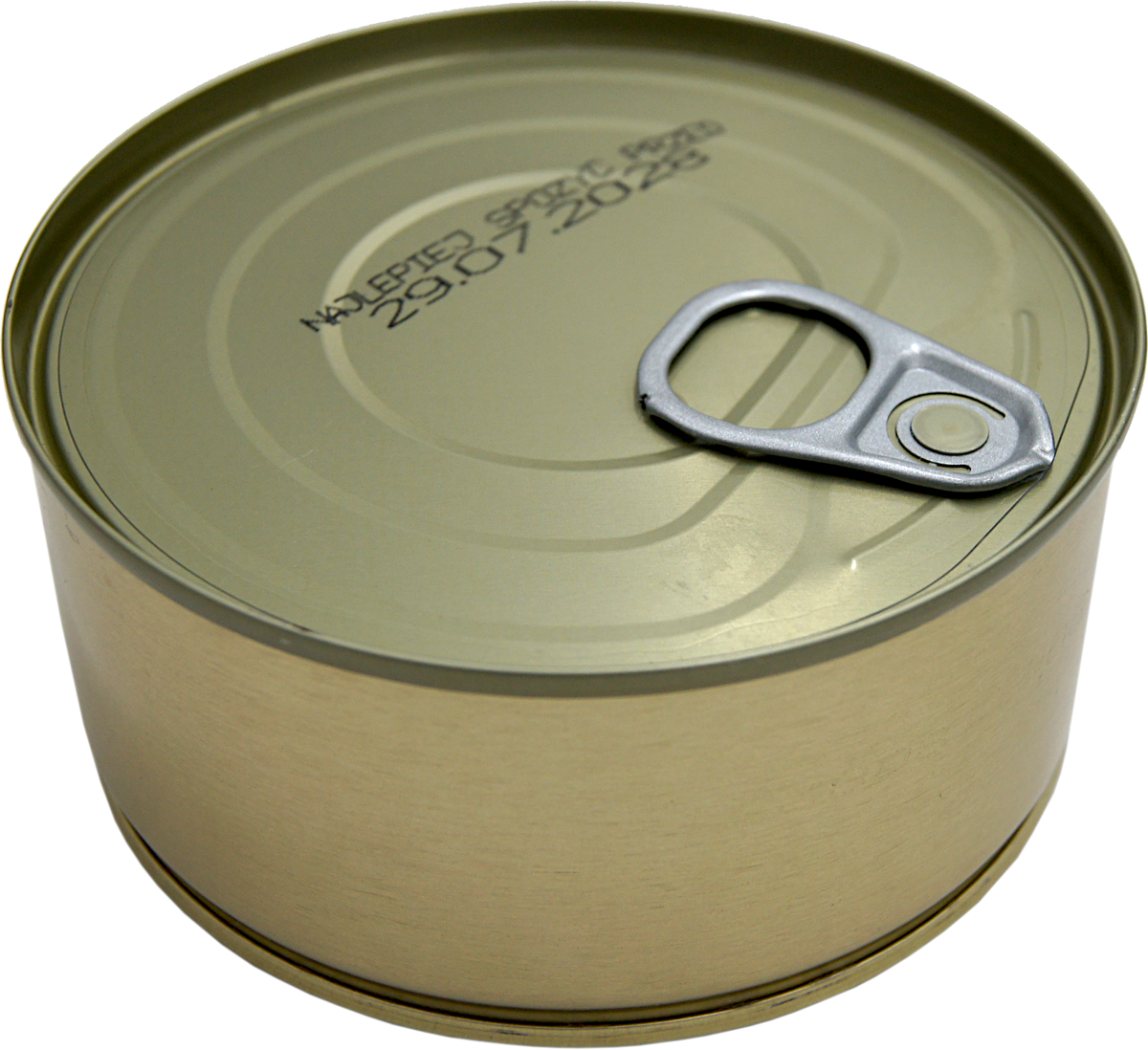 Karczek wieprzowy 300 g