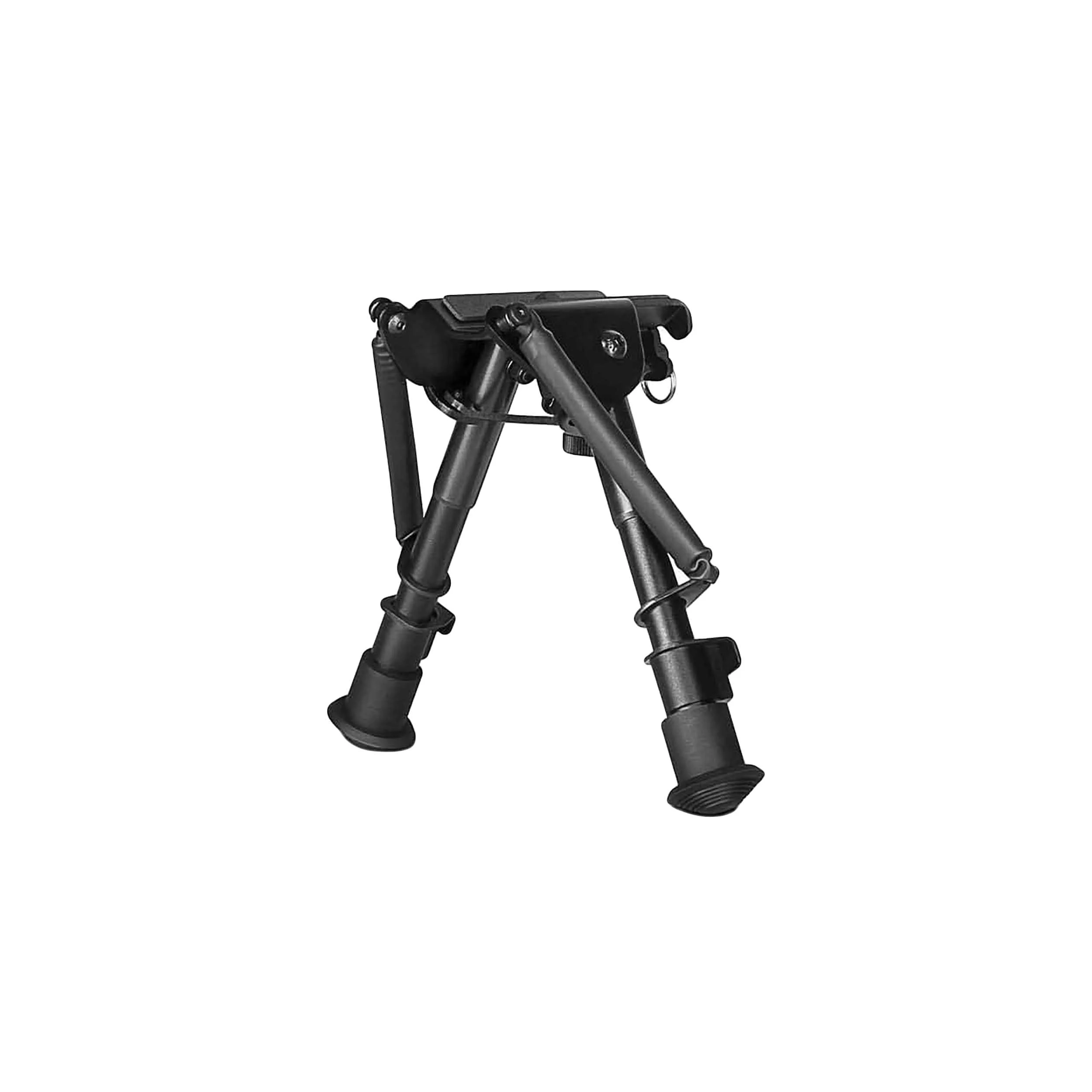 Dwójnóg Hawke 6-9 Fixed montaż Harris (354-296) HAWKE OPTICS
