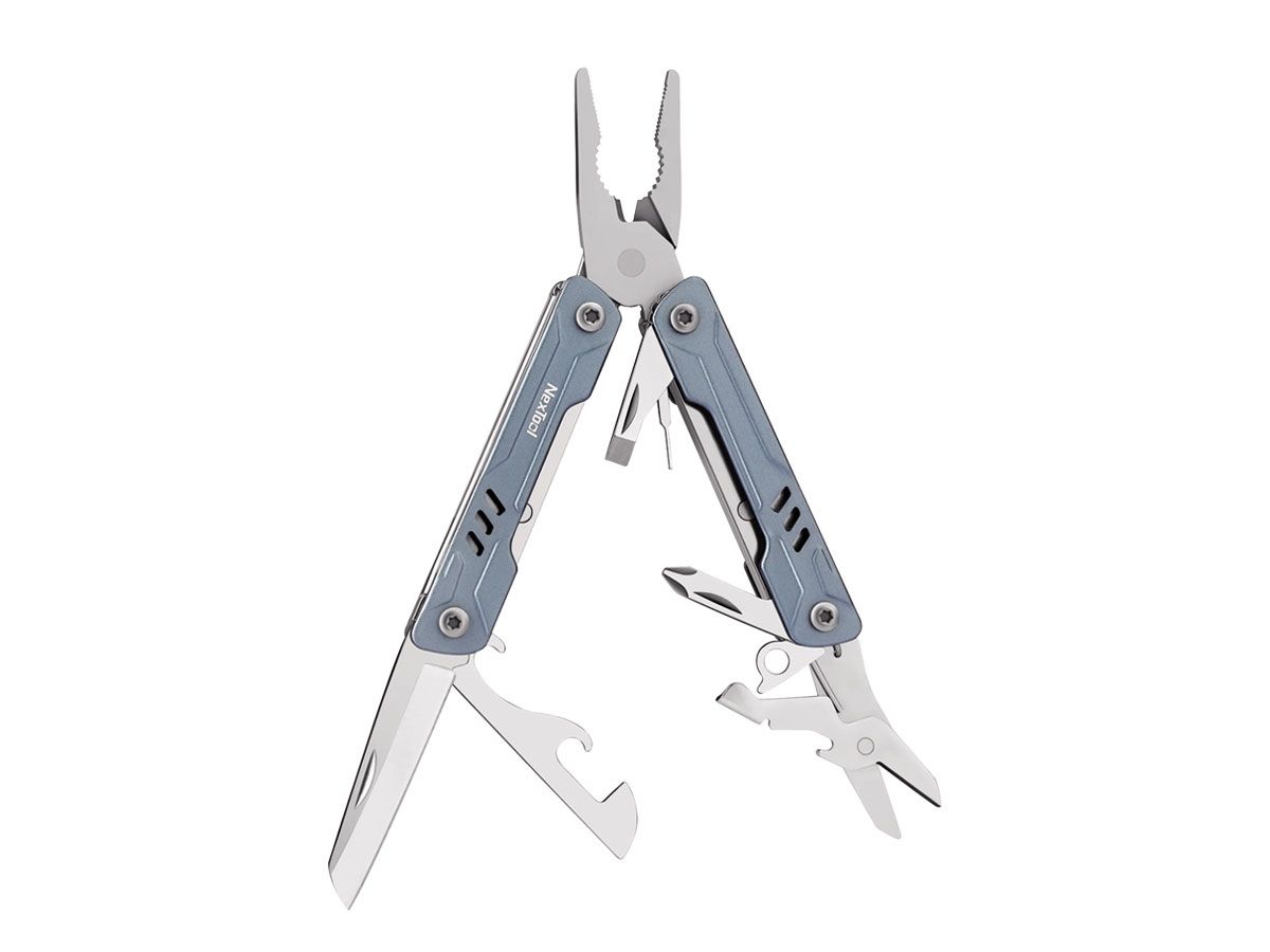 Nextool MINI SAILOR S11 Blue NE20156B