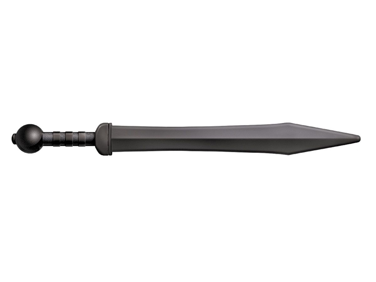 Trenażer Cold Steel GLADIUS 92BKGM