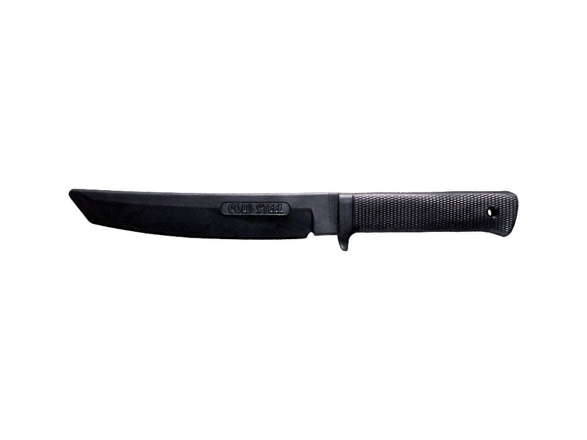 Cold Steel RUBBER TRAINING RECON TANTO 92R13RT