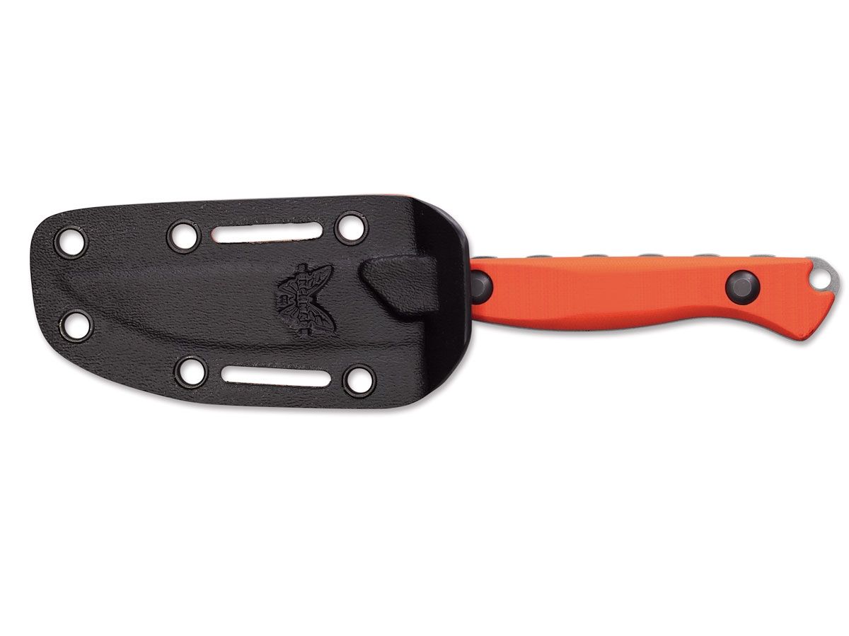 Benchmade FLYWAY 15700