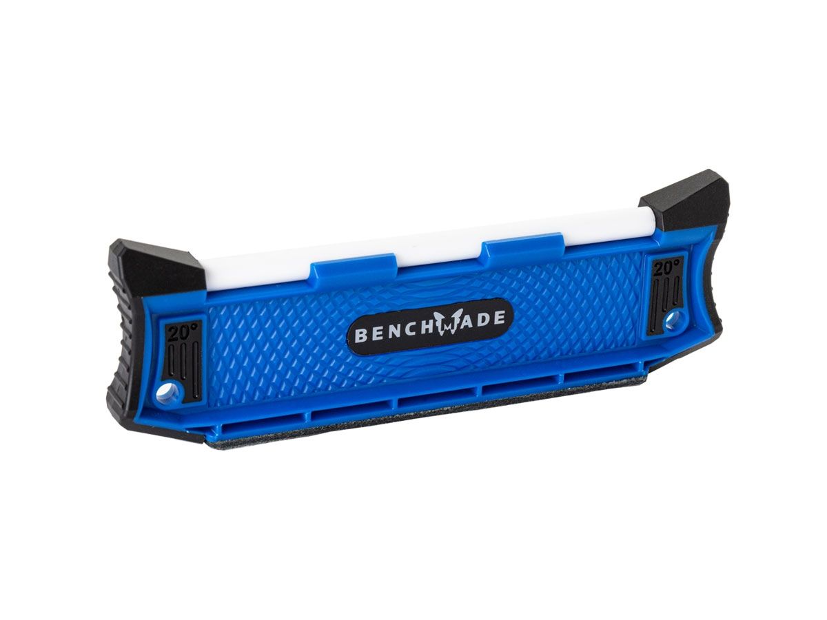 Benchmade GUIDED HONE TOOL 20° 50080