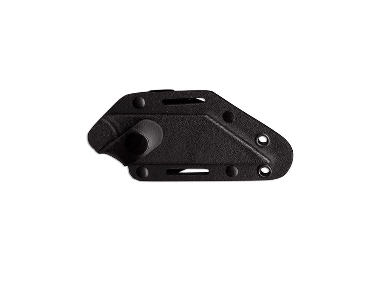 SOG Swedge II BH-02 Nóż stały 21,4 cm