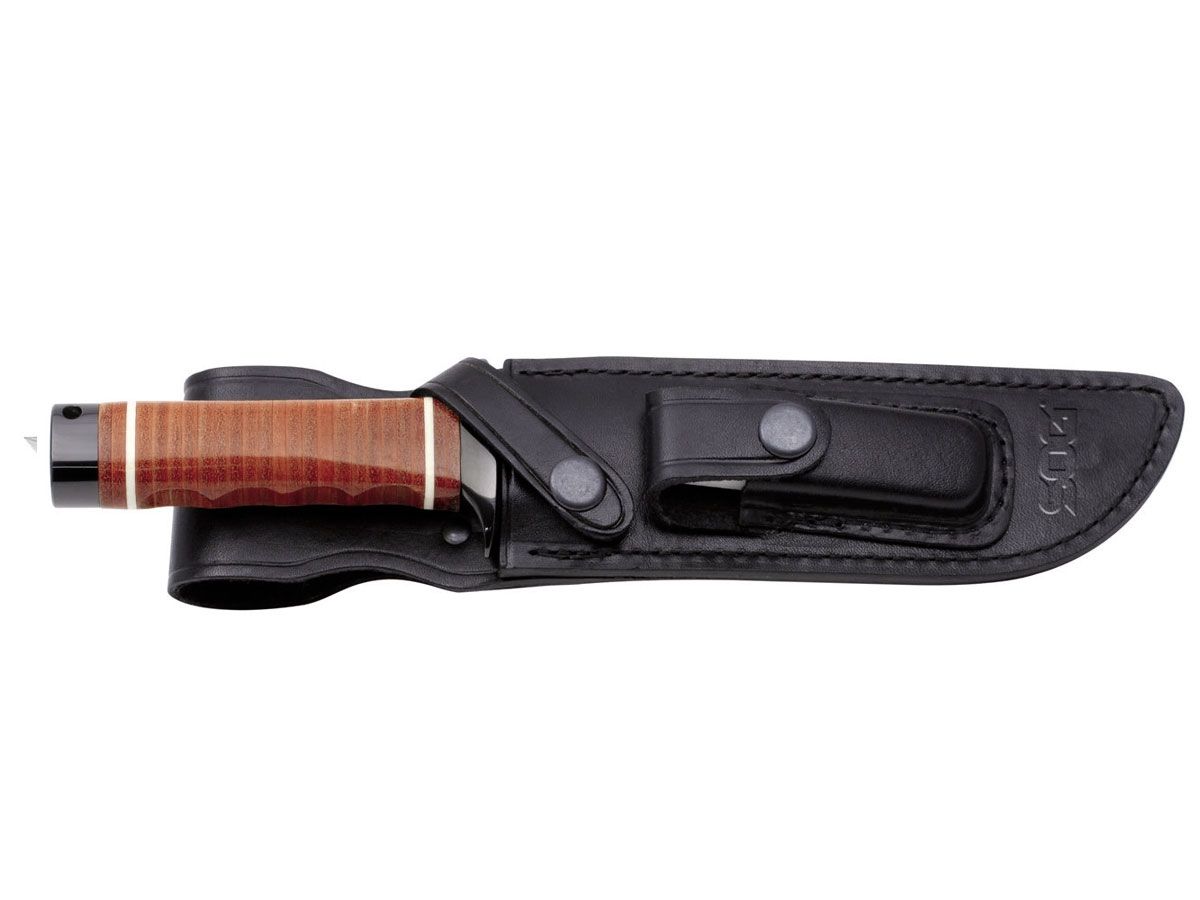 SOG Bowie 2.0 S1T-L Nóż stały 27,9 cm