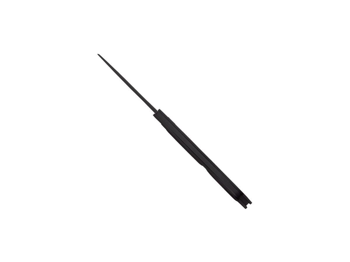 SOG Cent I CE1002-CP Nóż składany 8,6 cm