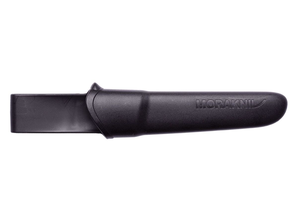 Morakniv Fishing Comfort Fillet 090 (12207) Nóż do filetowania 20,4 cm