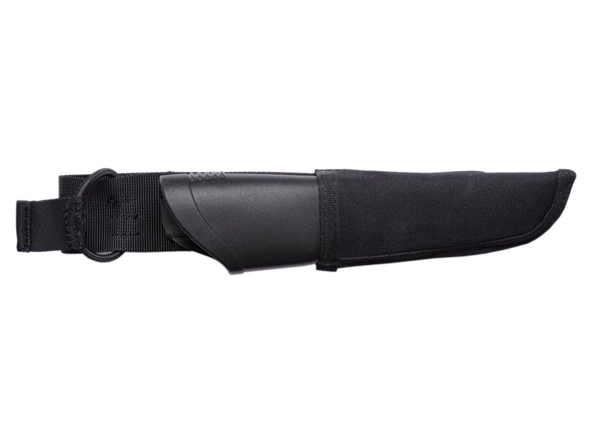 Morakniv Tactical SRT - MOLLE System (12295) Nóż taktyczny 23,2 cm