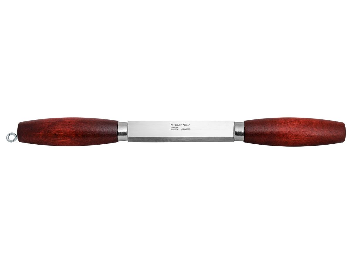 Morakniv CLASSIC WOOD SPLITTING KNIFE S (13968)