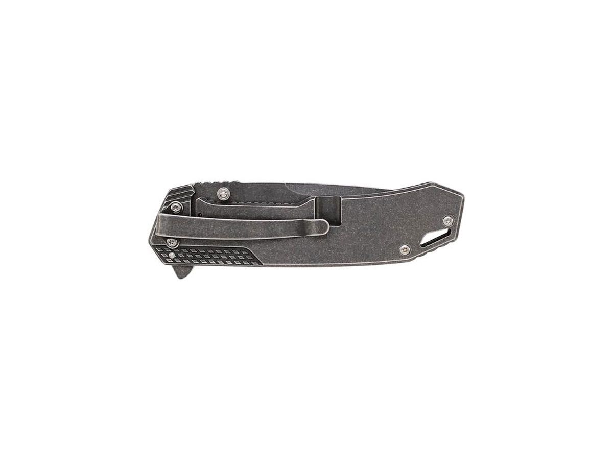 Smith & Wesson Folding Liner Lock SW609 Nóż składany 21 cm