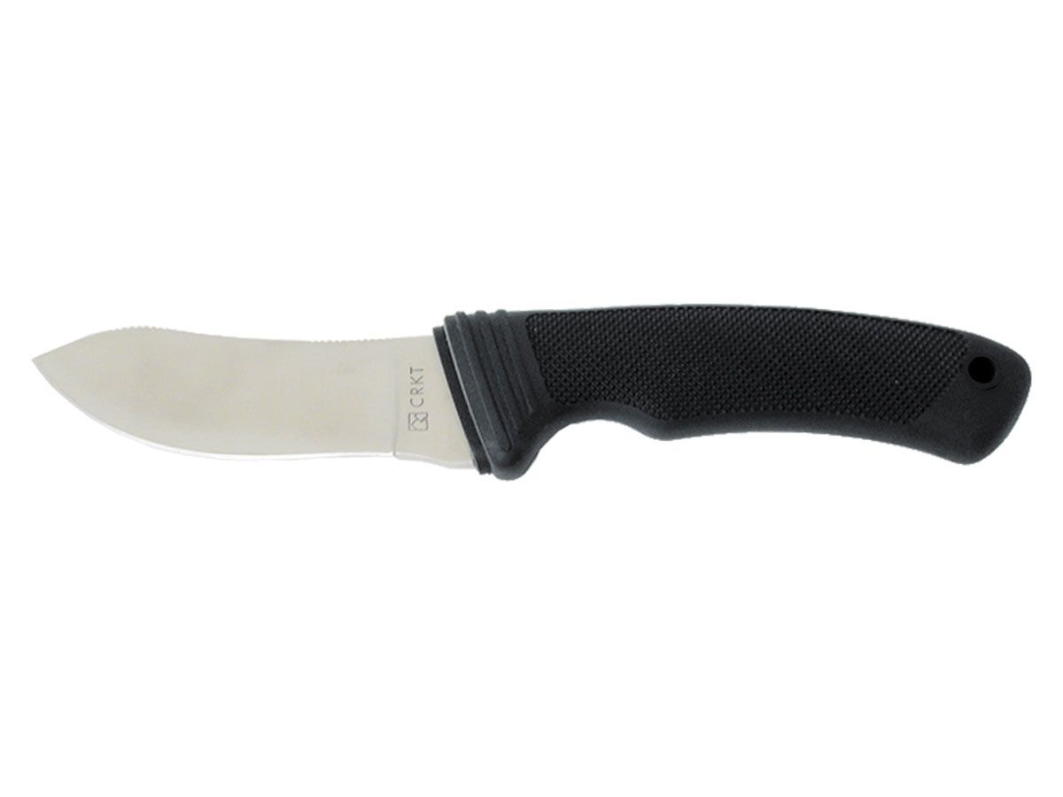 Crkt BIG SKY HUNTER BRIDGER 2002