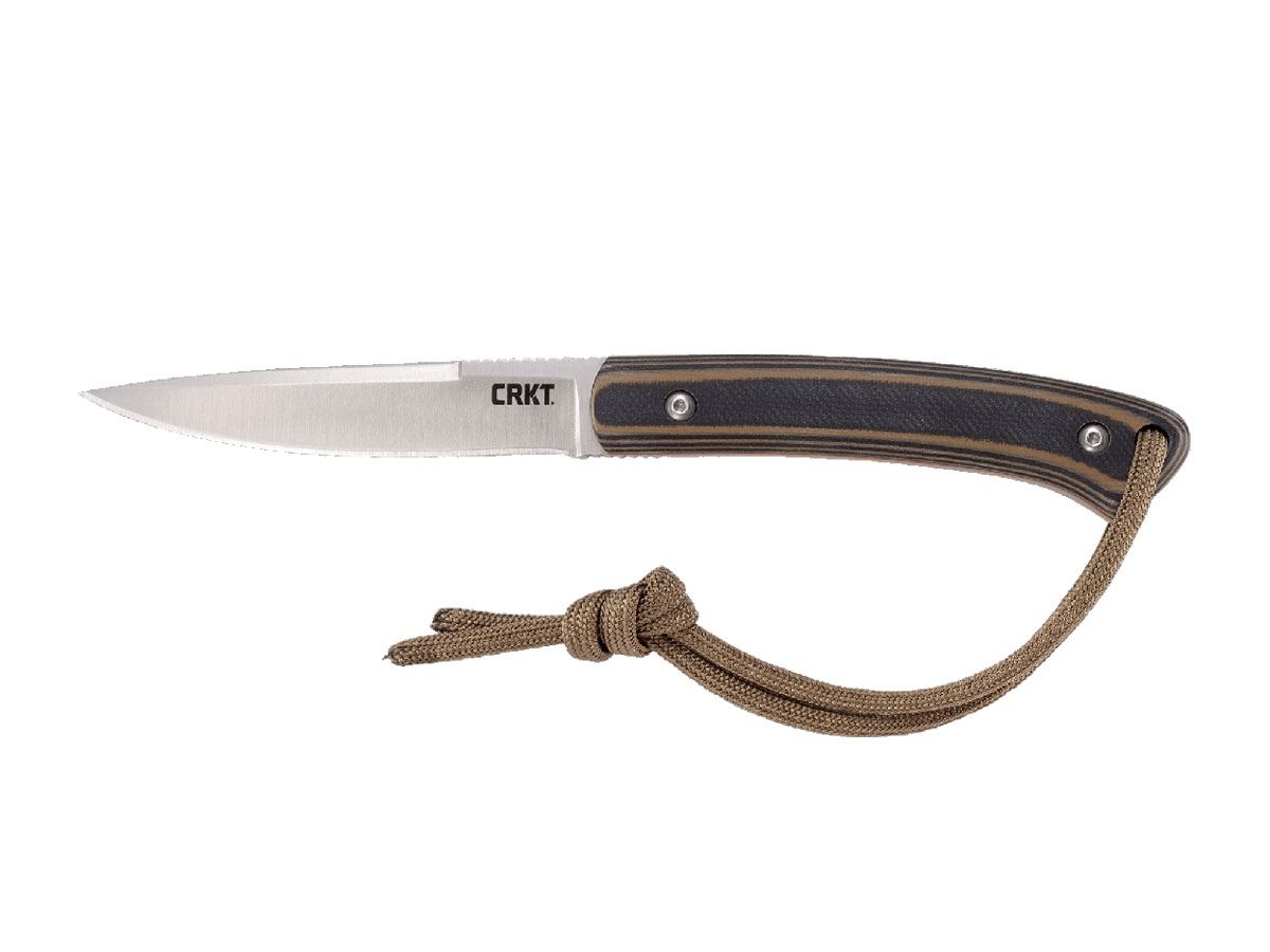 Crkt BIWA 2382