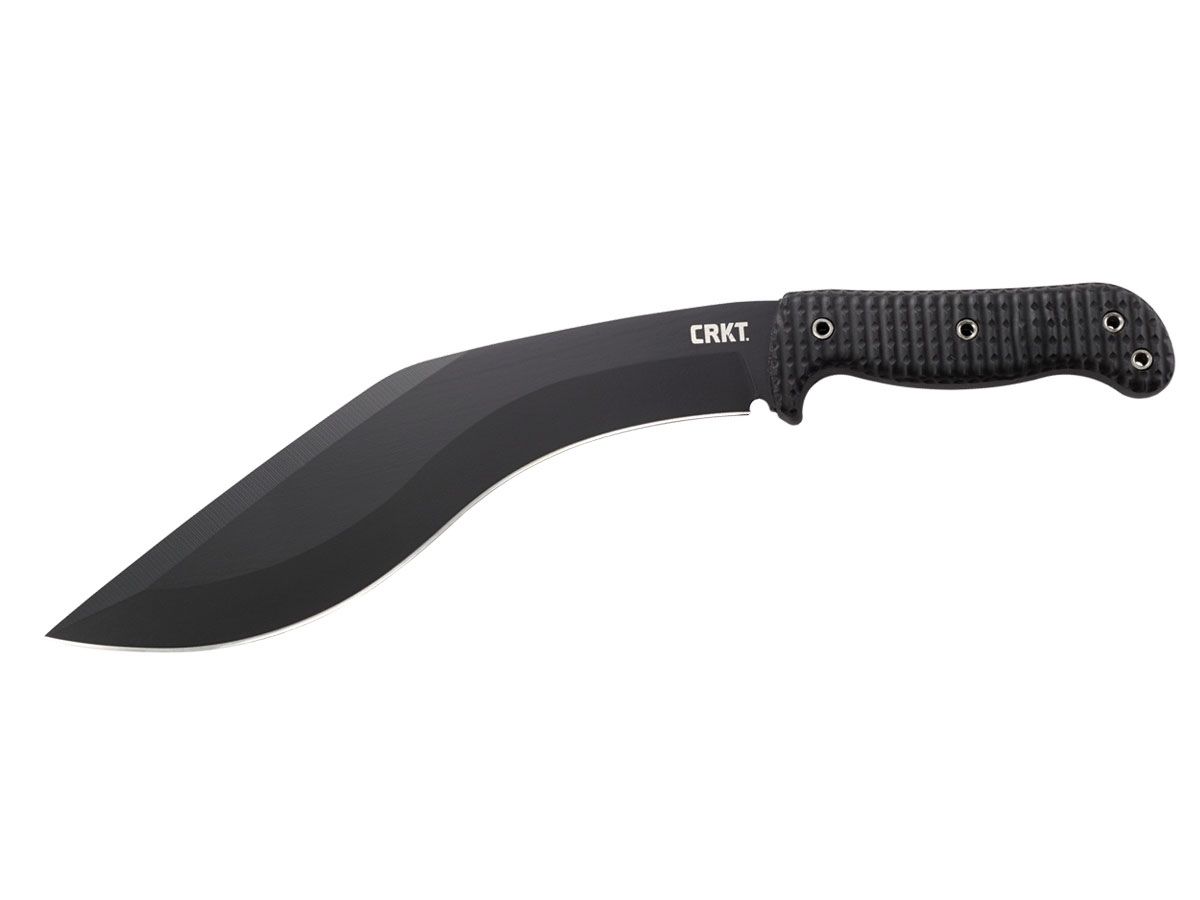 Crkt KUK MACHETE 2742