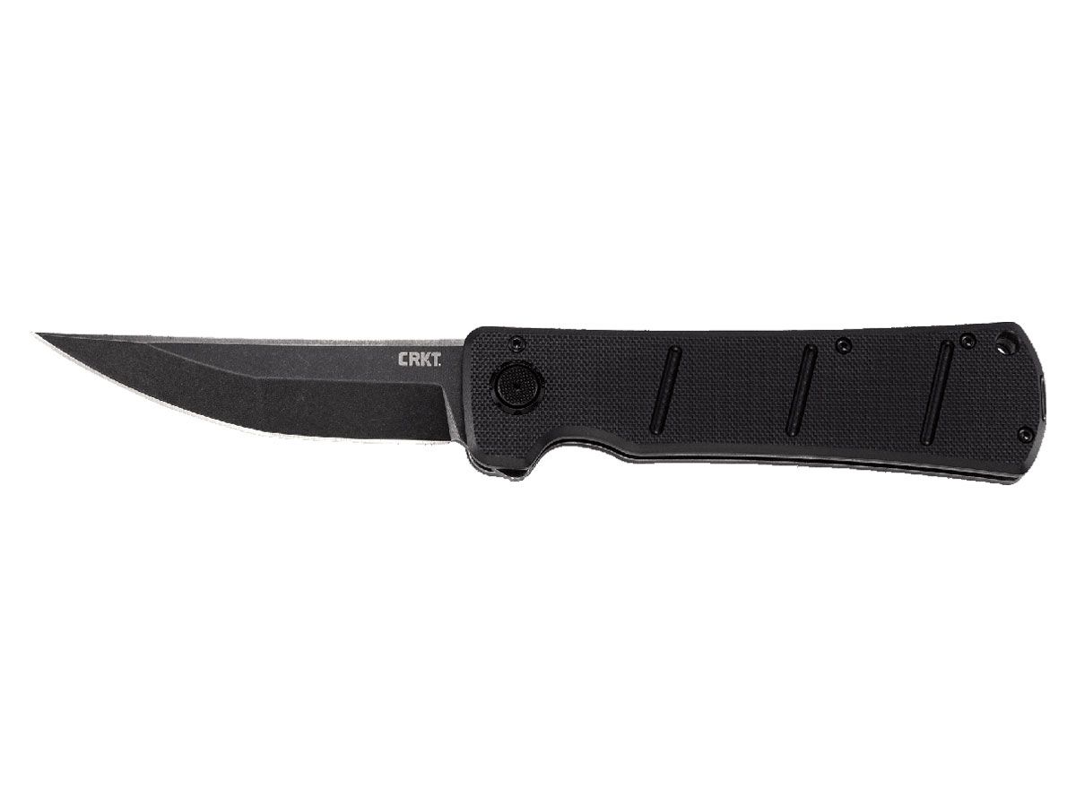 Crkt INAZUMA NO KEN 2908