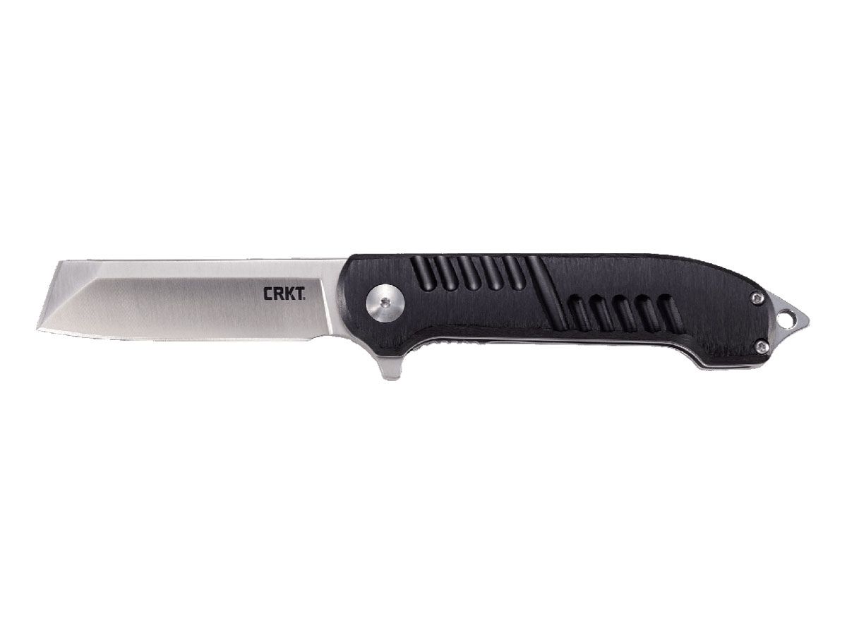 Crkt Razel GT 4031 Nóż składany stal D2 17,1 cm