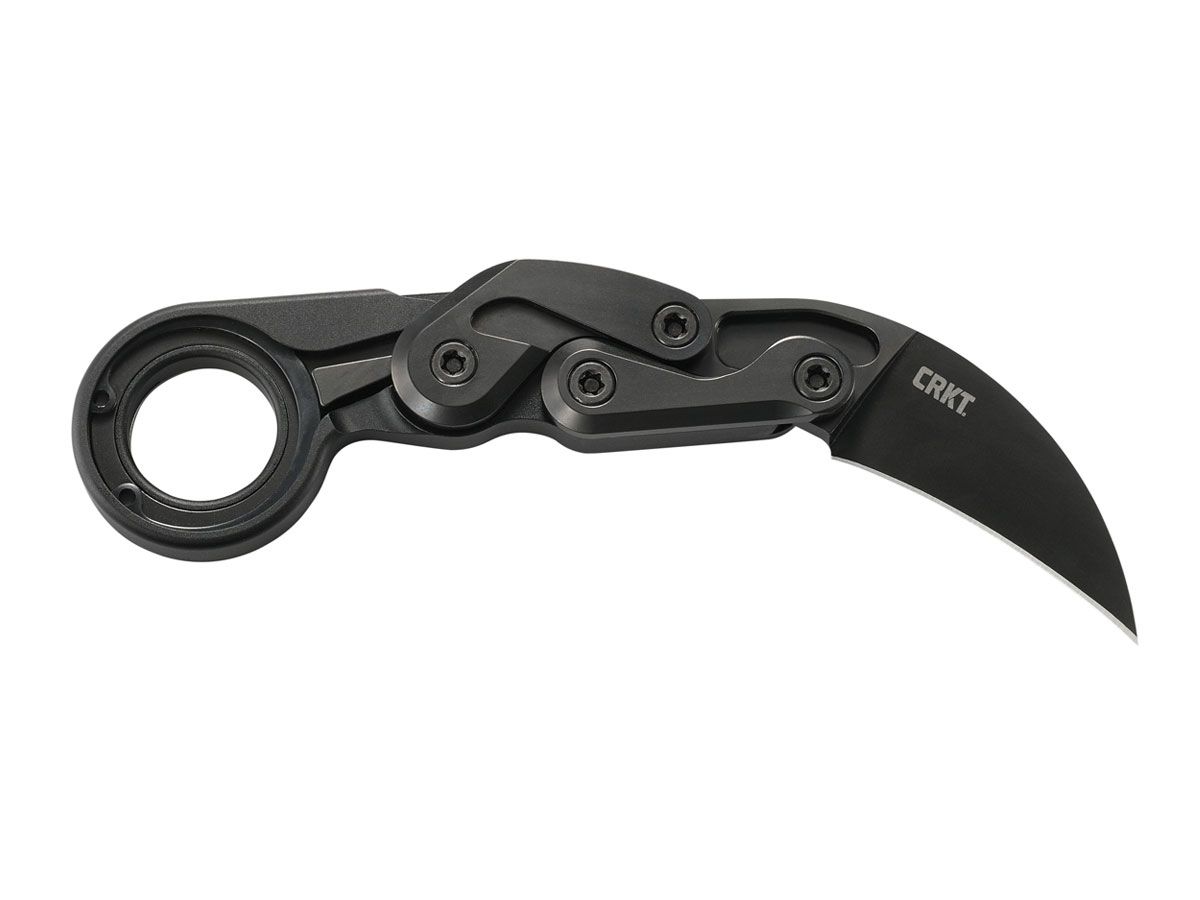 Crkt PROVOKE 4040
