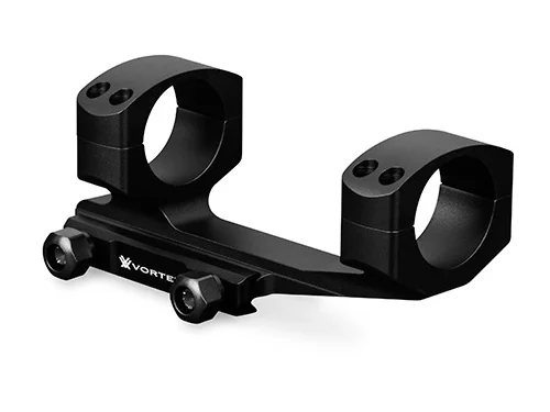Montaż Vortex Viper Extended Cantilever 30 mm (CVP-30) VORTEX OPTICS
