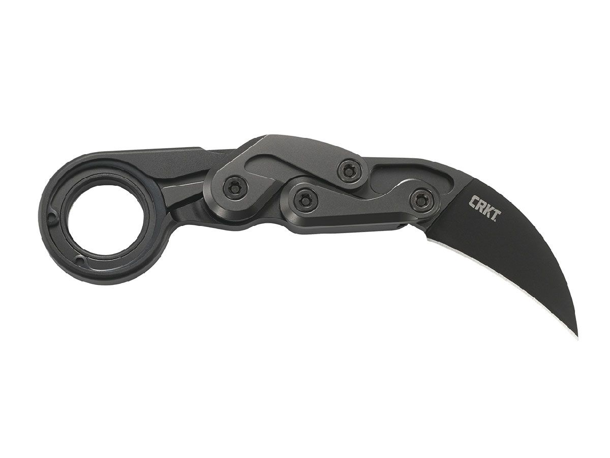 Crkt PROVOKE FIRST RESPONDER 4042