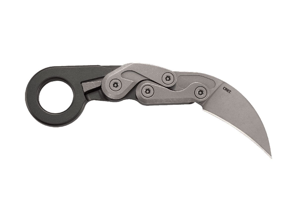 Crkt PROVOKE COMPACT 4045