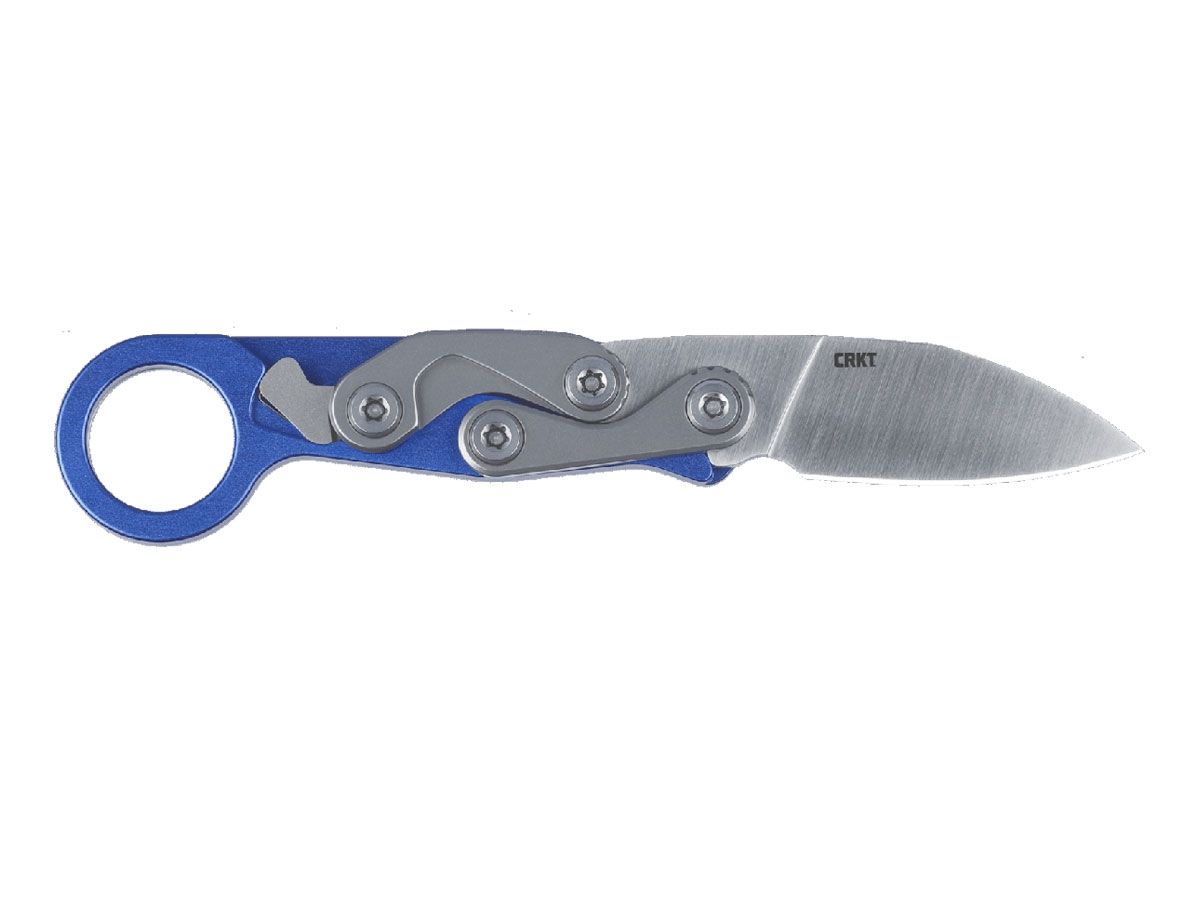Crkt PROVOKE EDC 4050